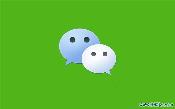 右滑出AI！腾讯正内测微信AI助手：动动嘴就能完成各样操作